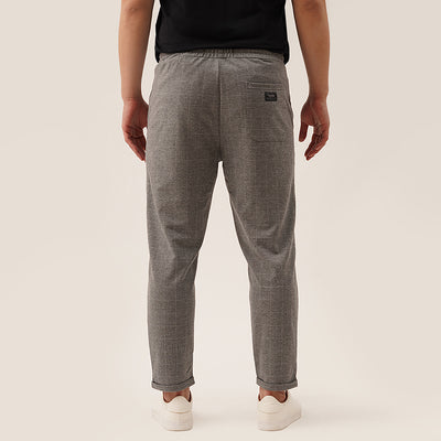 971611-Gray (5).jpg