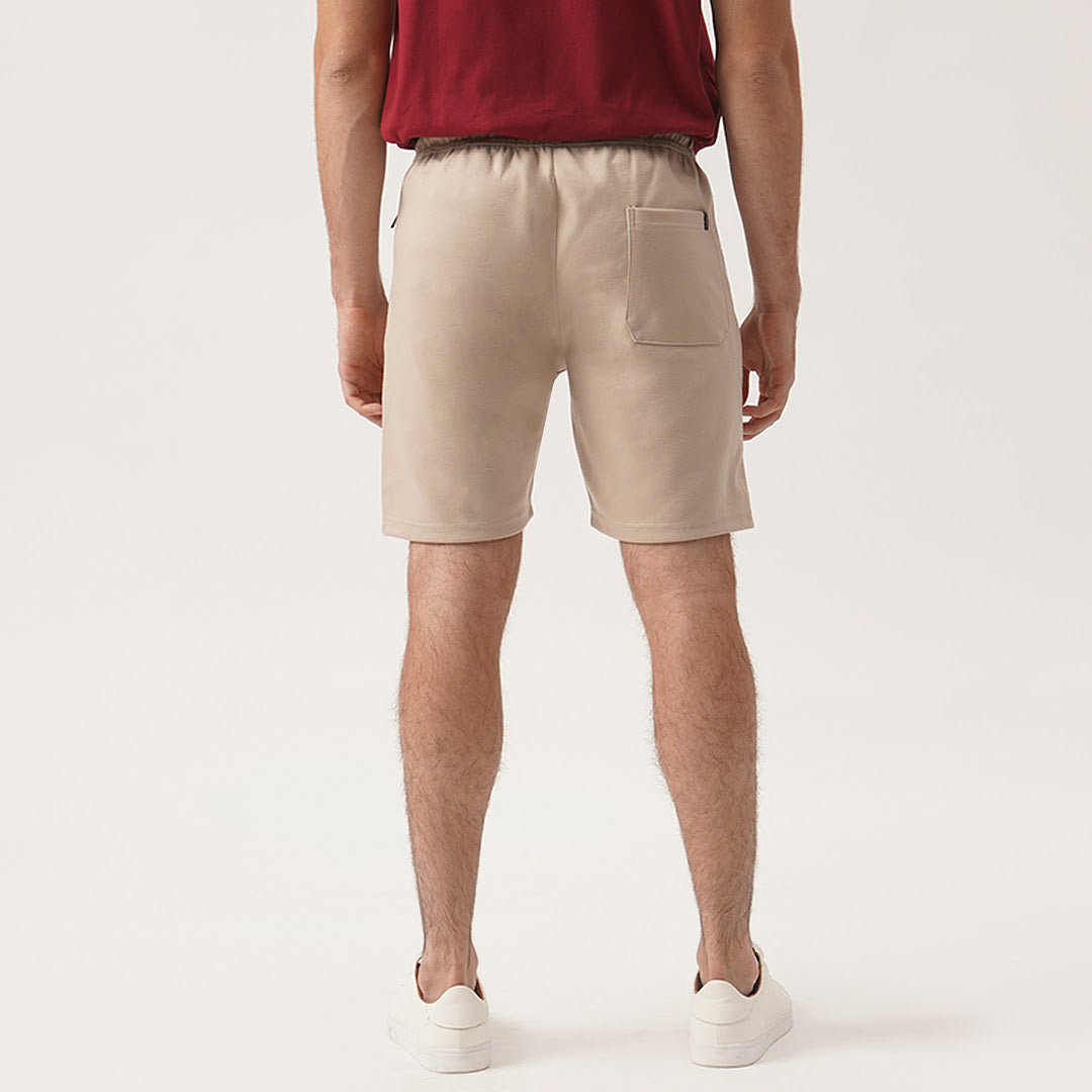971612-Beige (1).jpg