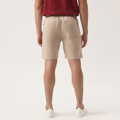 971612-Beige (1).jpg