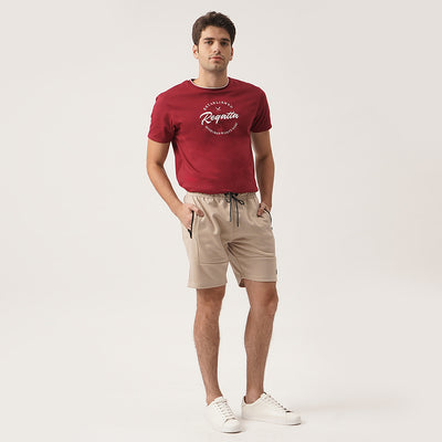 971612-Beige (2).jpg