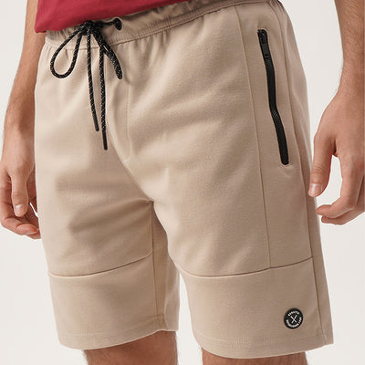 971612-Beige (3).jpg
