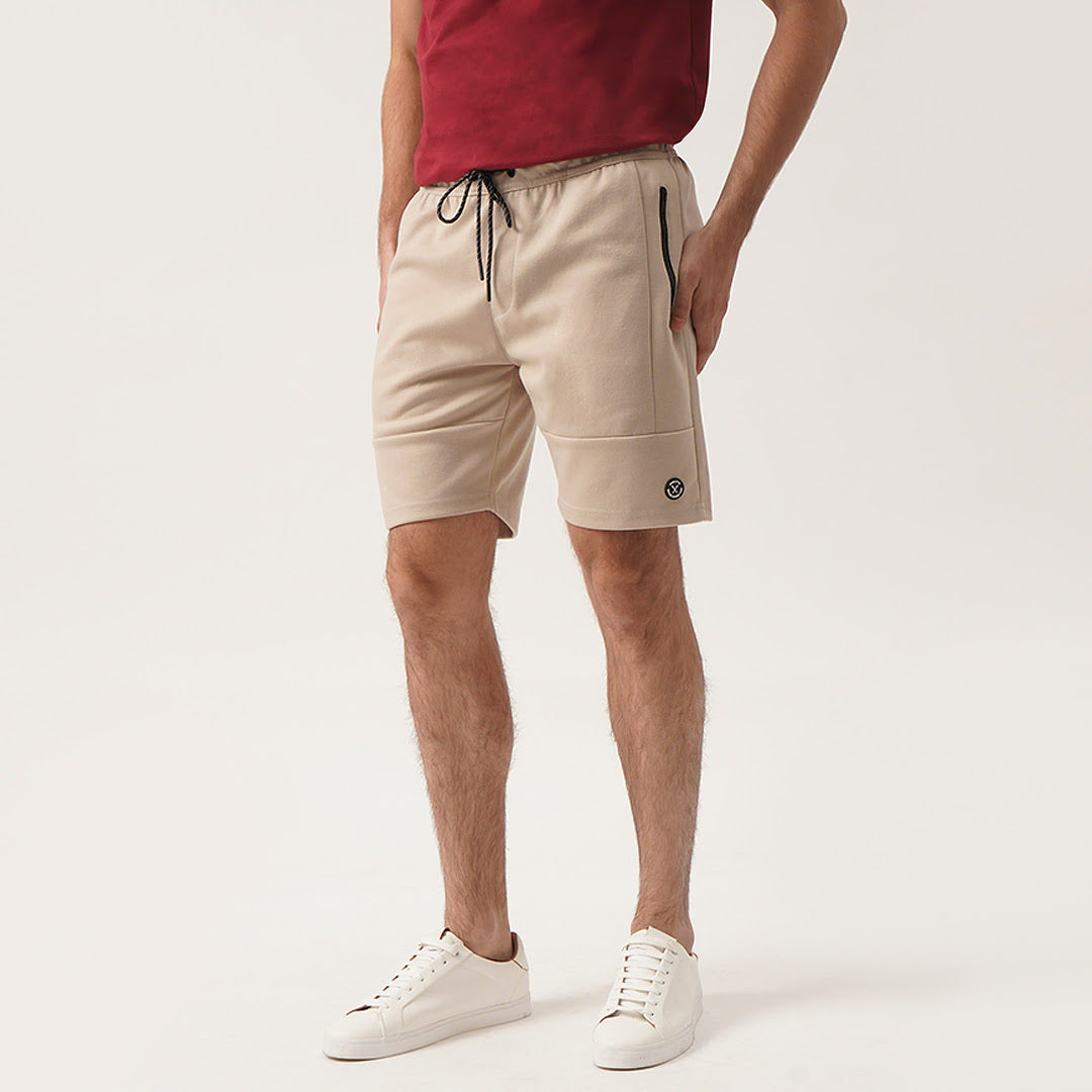 971612-Beige (4).jpg