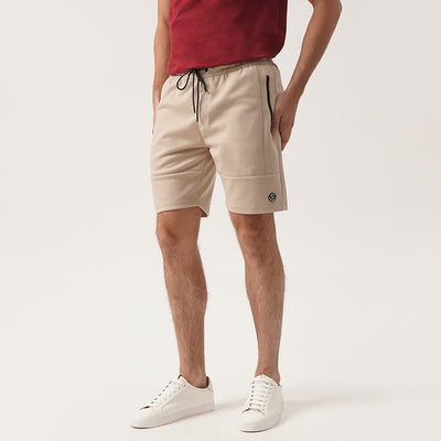 971612-Beige (4).jpg