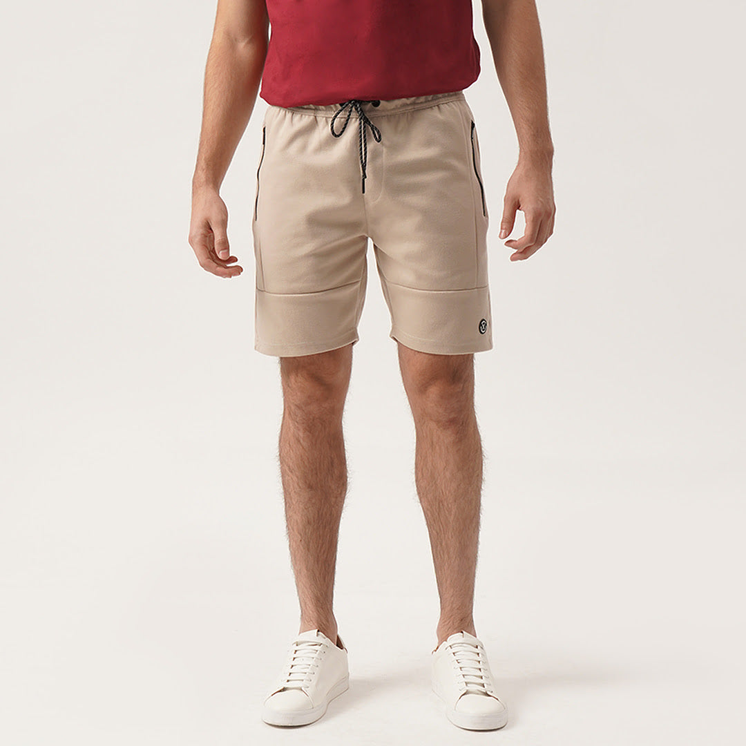 971612-Beige (5).jpg