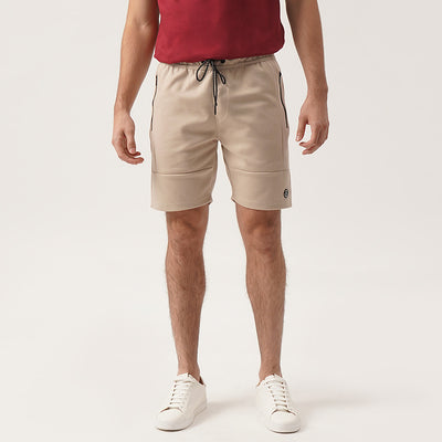971612-Beige (5).jpg