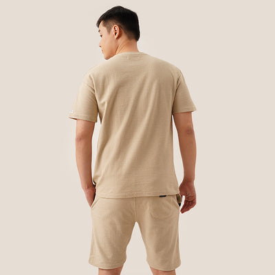 971614-Beige (4).jpg