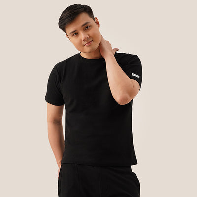971614-Black (1).jpg