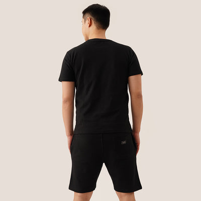 971614-Black (2).jpg