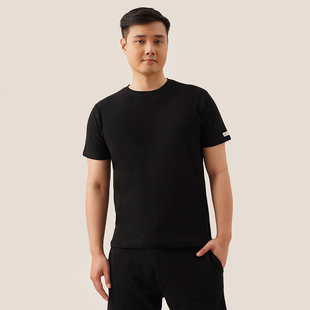 971614-Black (3).jpg