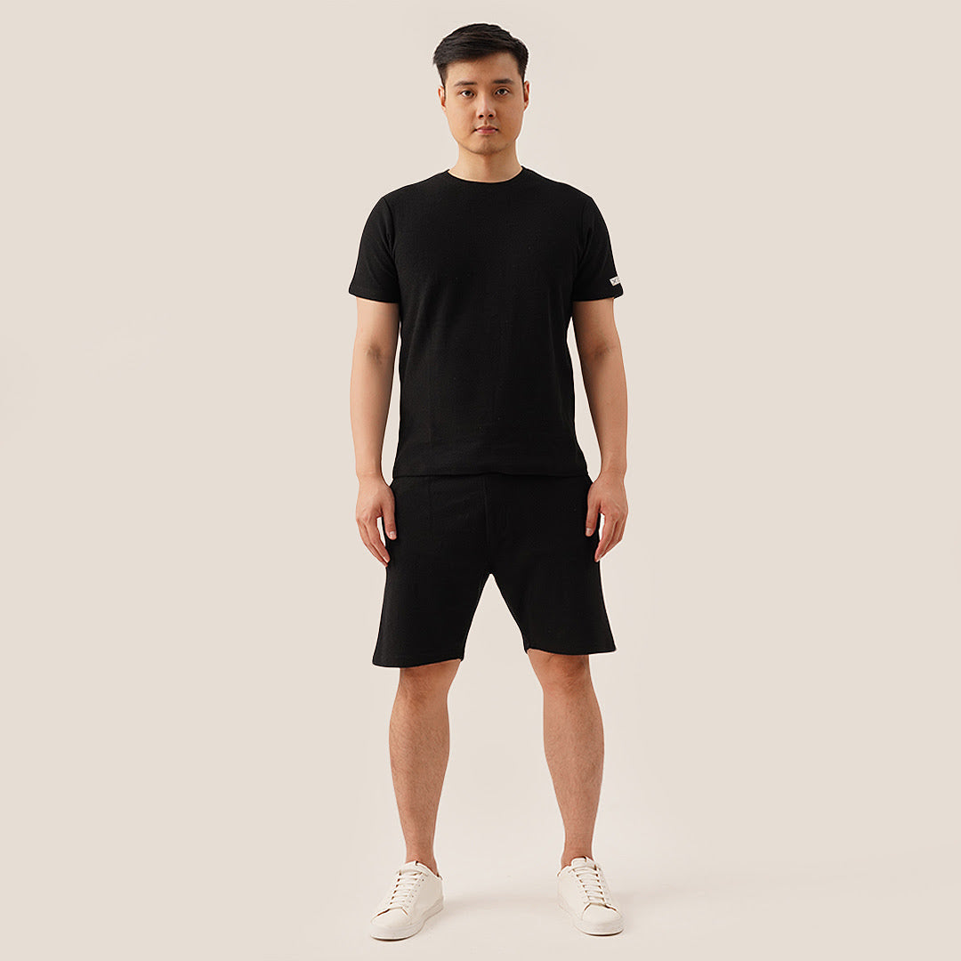 971614-Black (4).jpg
