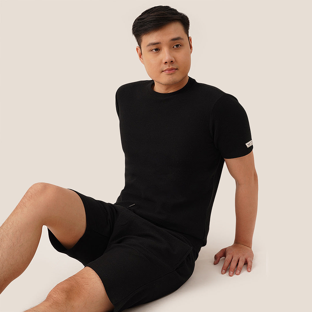 971614-Black (5).jpg