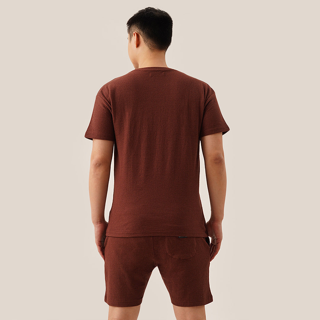 971614-Brown (4).jpg