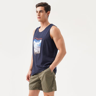 971617-Navy Blue (1).jpg