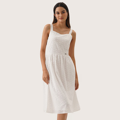 971668-White (1).jpg