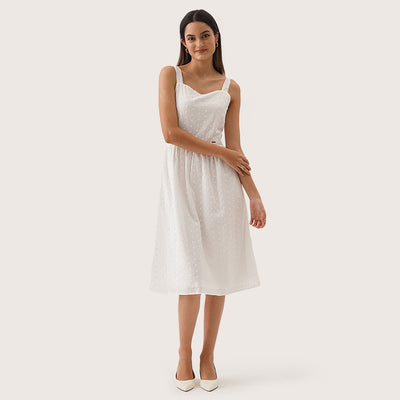 971668-White (2).jpg