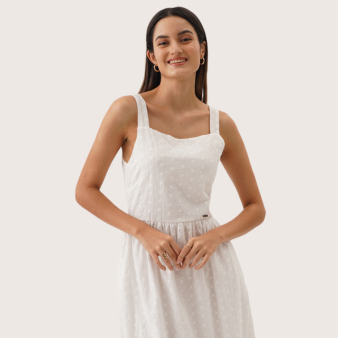 971668-White (3).jpg