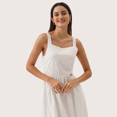 971668-White (3).jpg