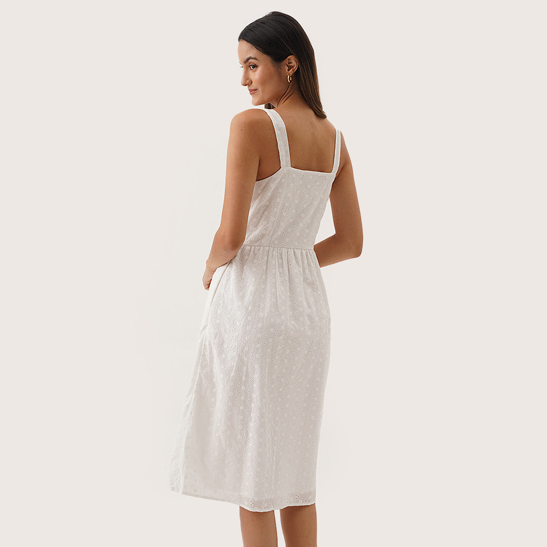 971668-White (4).jpg