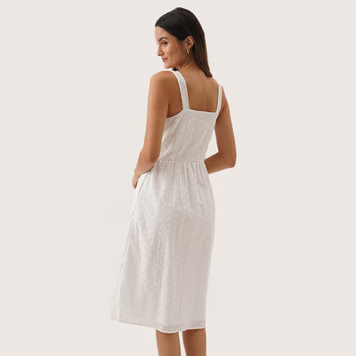 971668-White (4).jpg