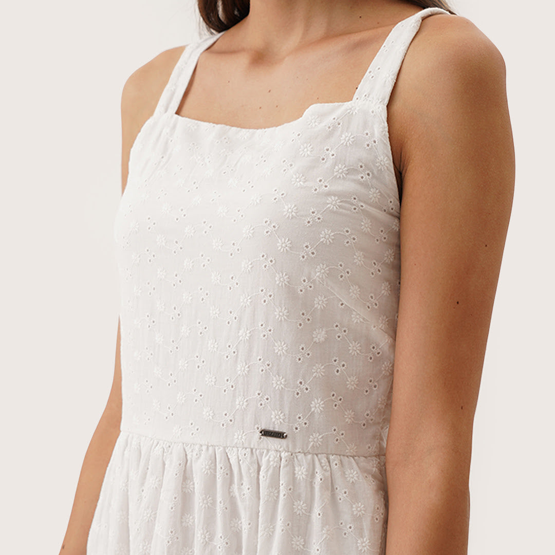 971668-White (5).jpg