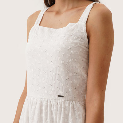 971668-White (5).jpg