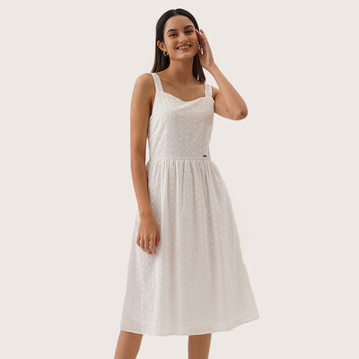 971668-White (6).jpg