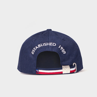 971889-Navy Blue (1).jpg