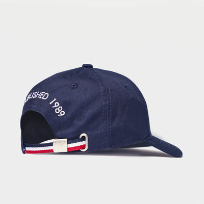 971889-Navy Blue (2).jpg