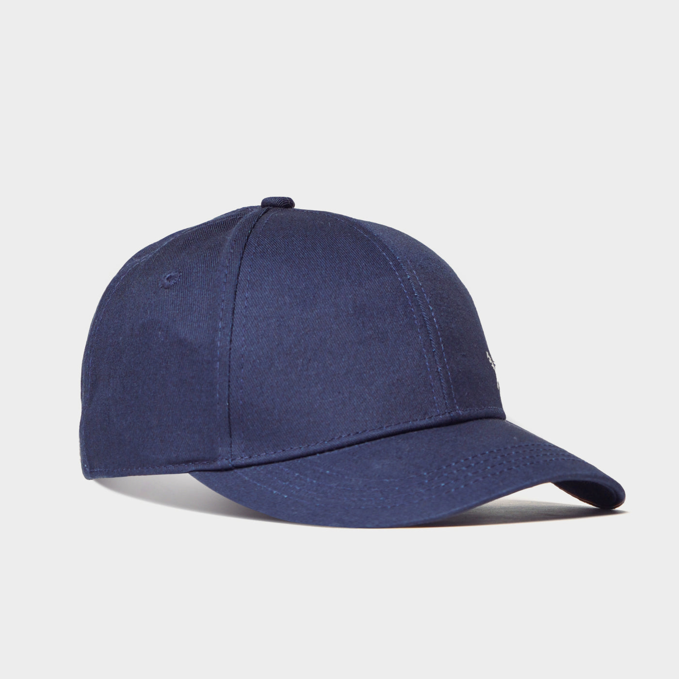 971889-Navy Blue (3).jpg