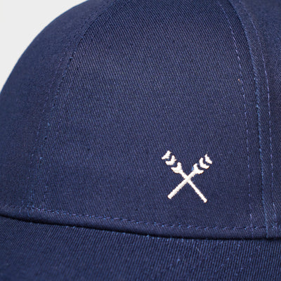 971889-Navy Blue (4).jpg