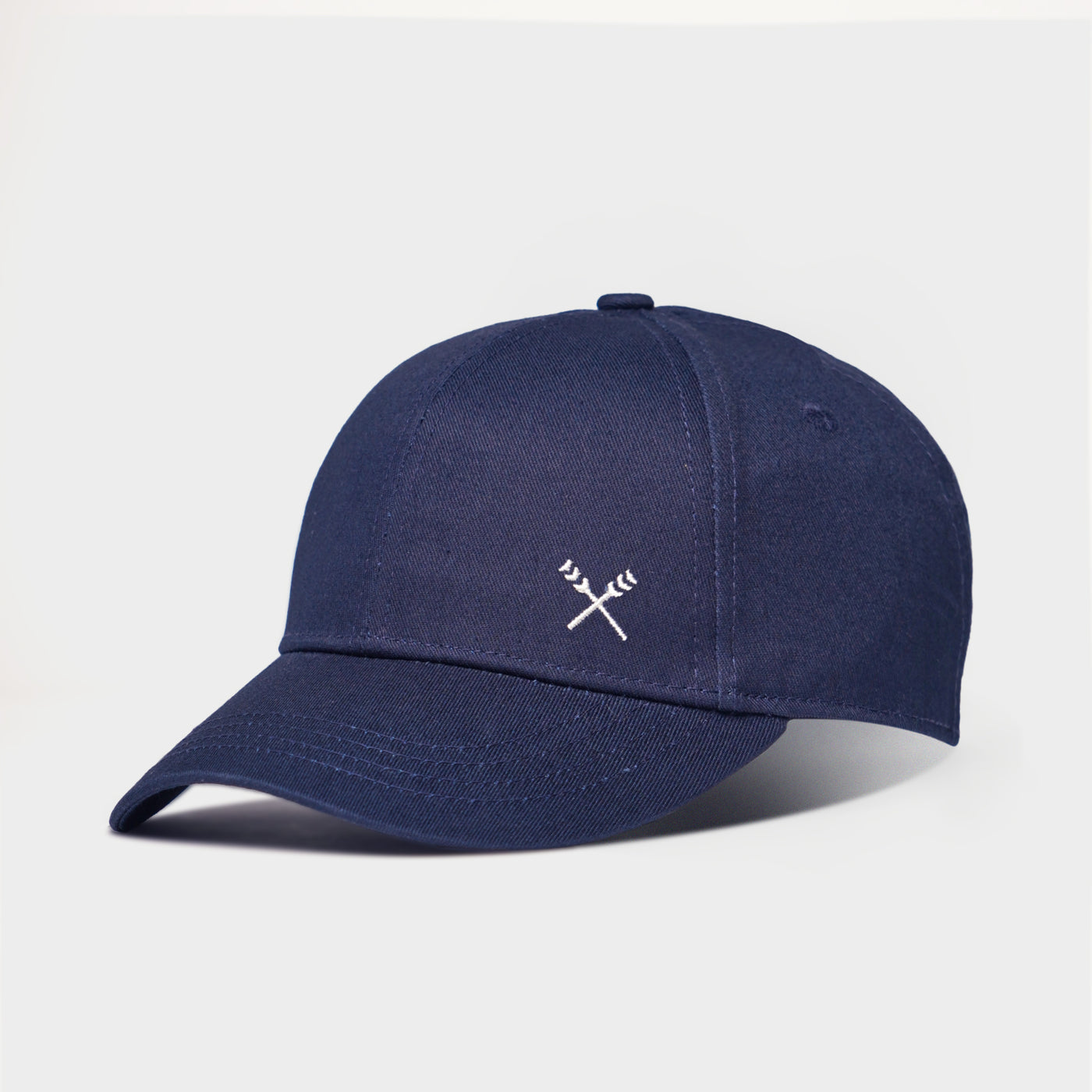 971889-Navy Blue (5).jpg