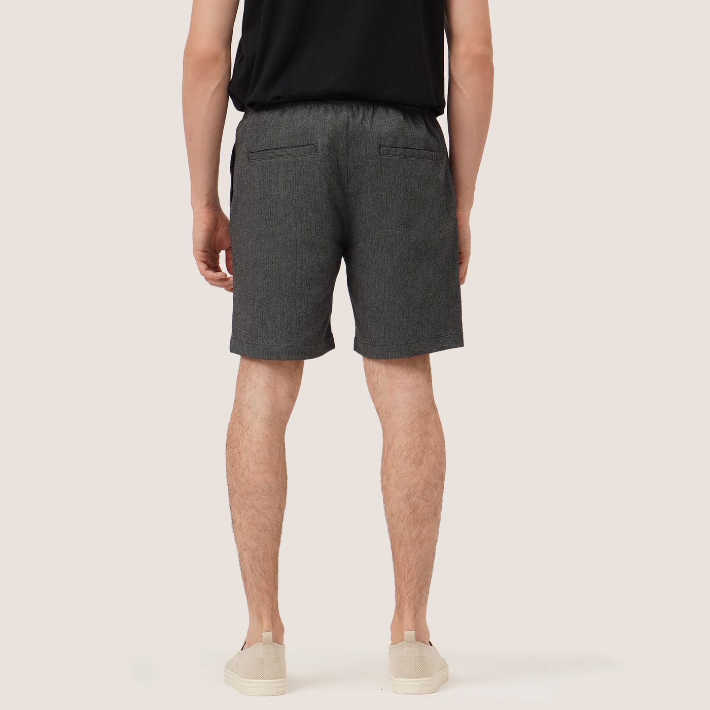 971923-Dark Gray (1).jpg