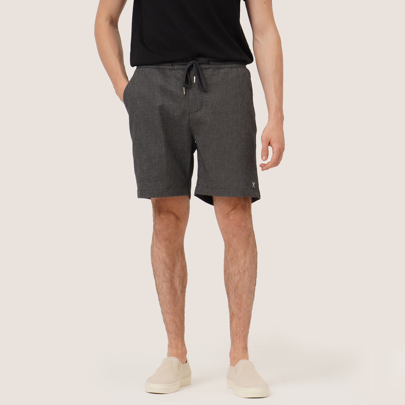 971923-Dark Gray (2).jpg