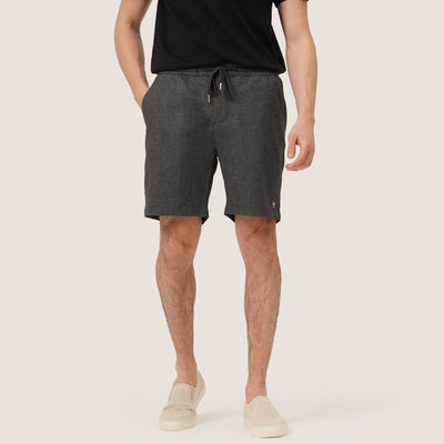 971923-Dark Gray (3).jpg
