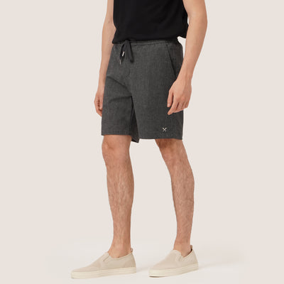 971923-Dark Gray (4).jpg