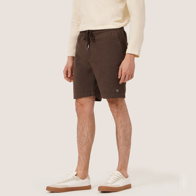 971923-Deep Brown (3).jpg
