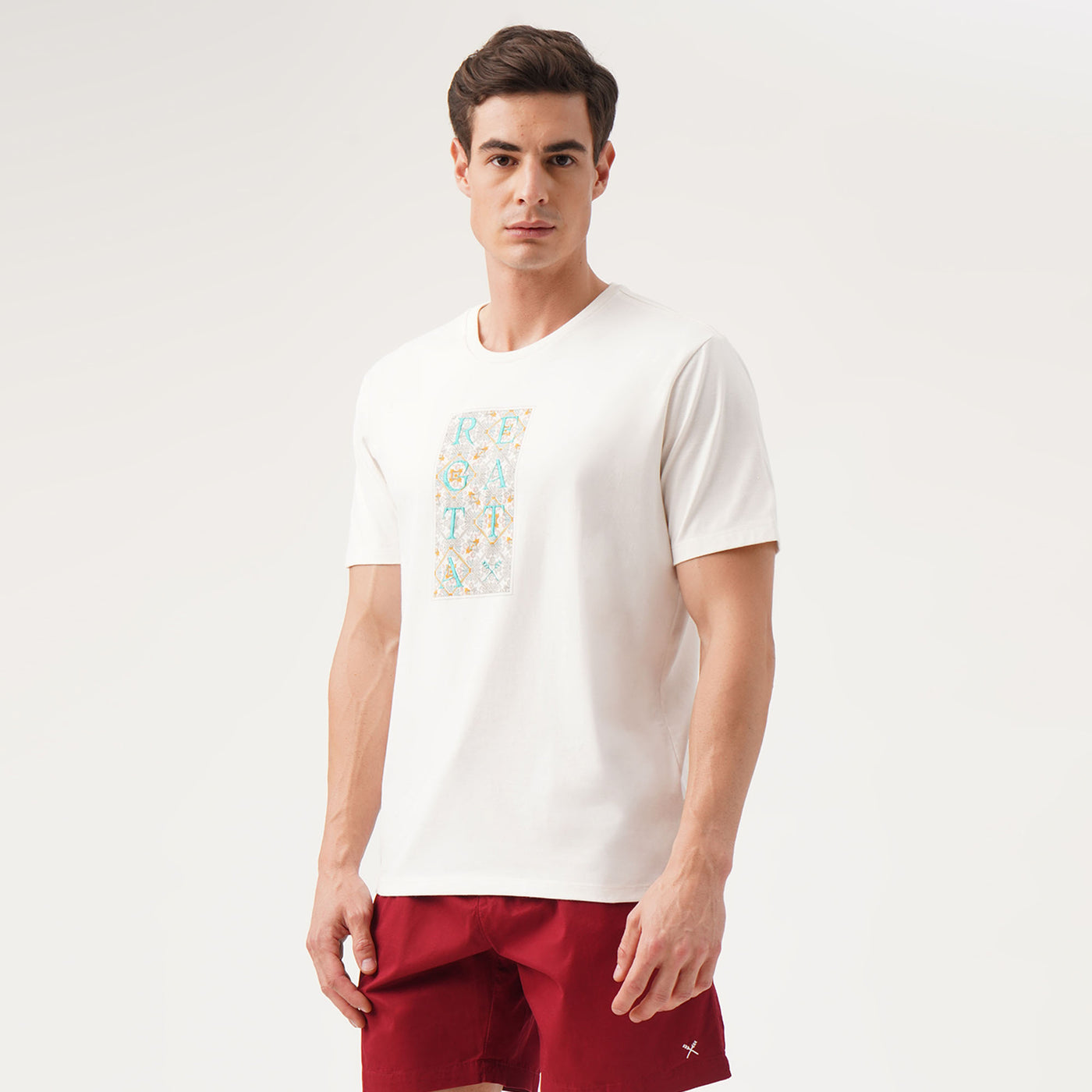 972196-Off White (4).jpg