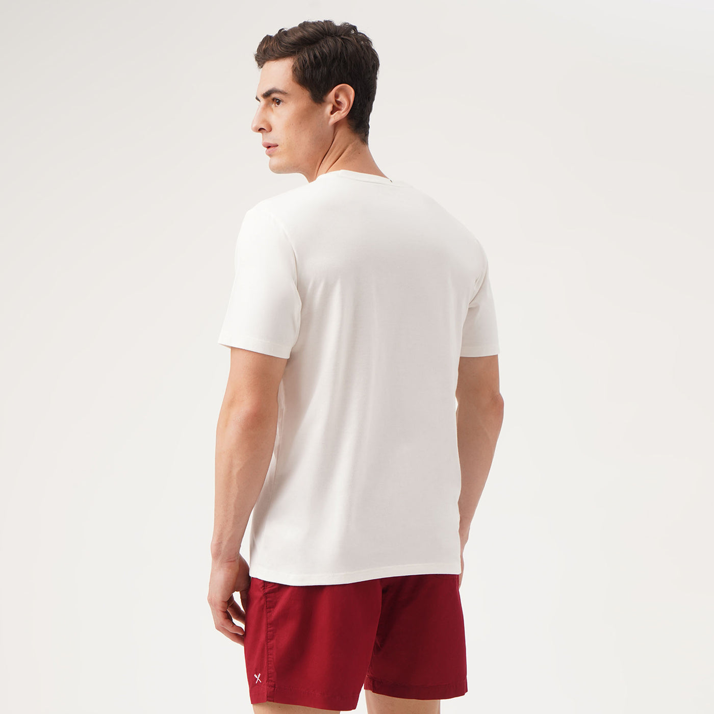 972196-Off White (5).jpg