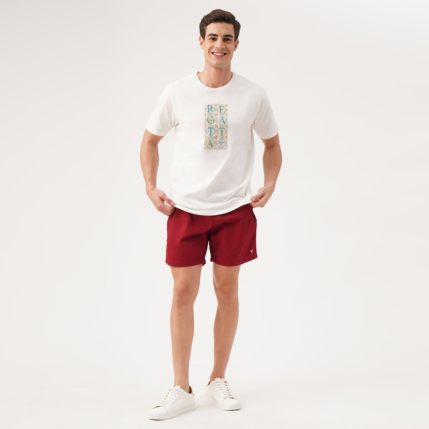 972196-Off White (6).jpg