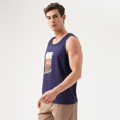 972197-Navy Blue (2).jpg