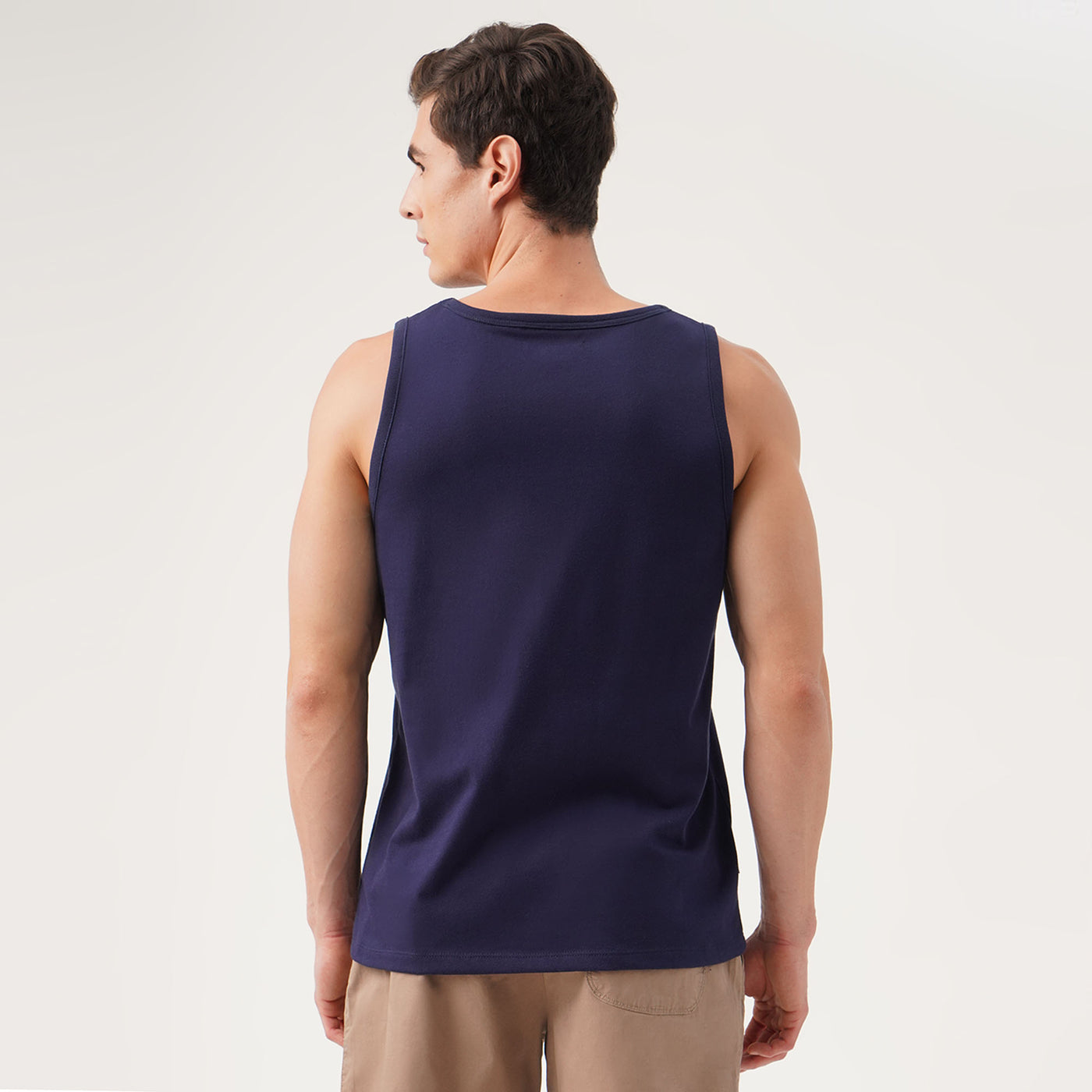 972197-Navy Blue (3).jpg