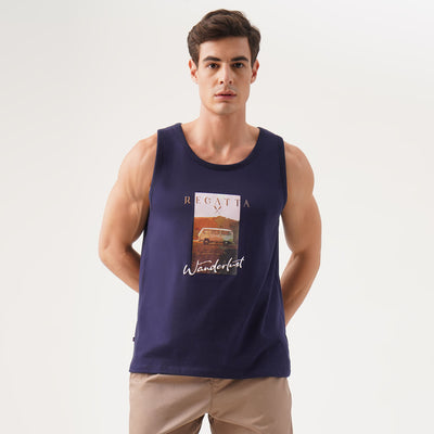 972197-Navy Blue (4).jpg