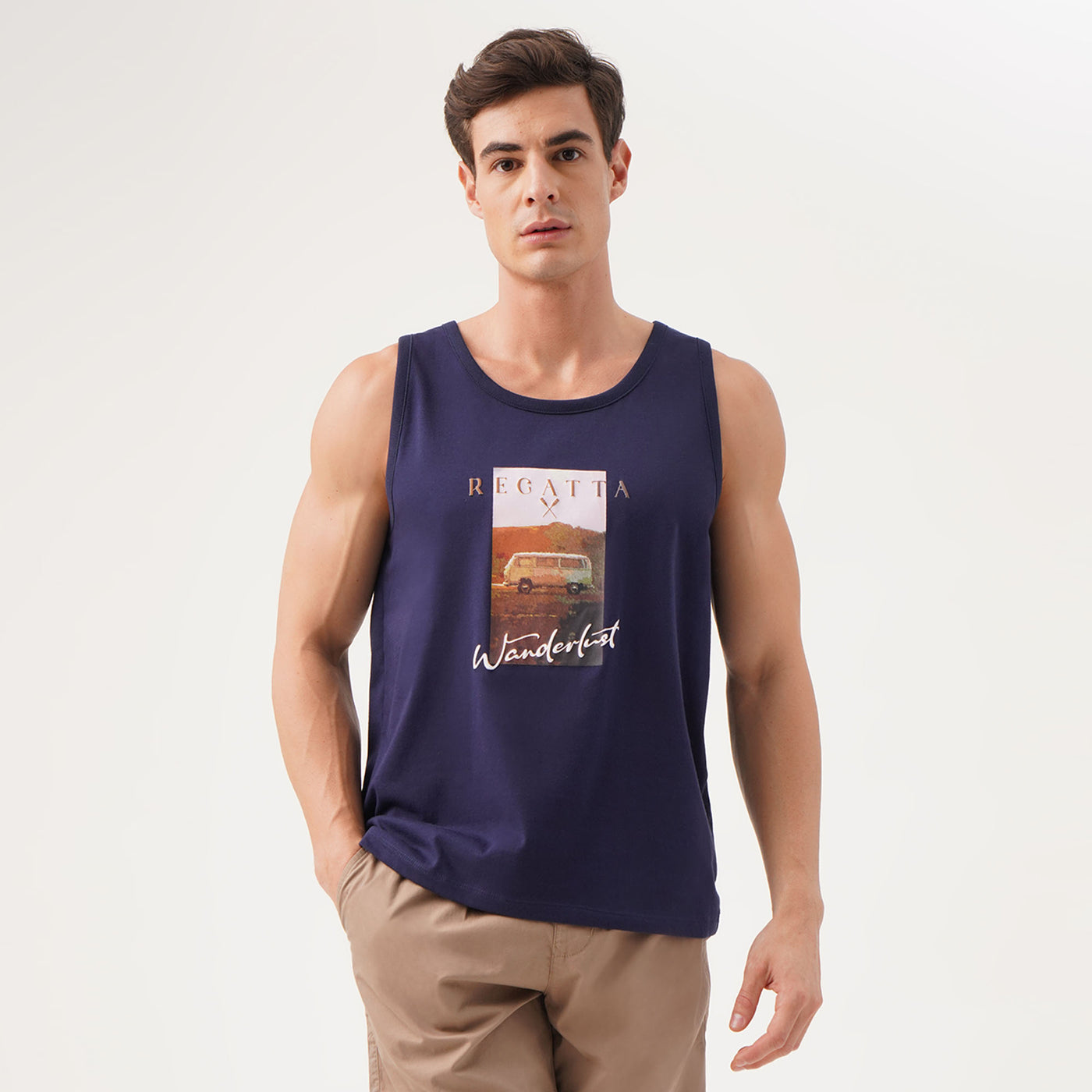 972197-Navy Blue (5).jpg