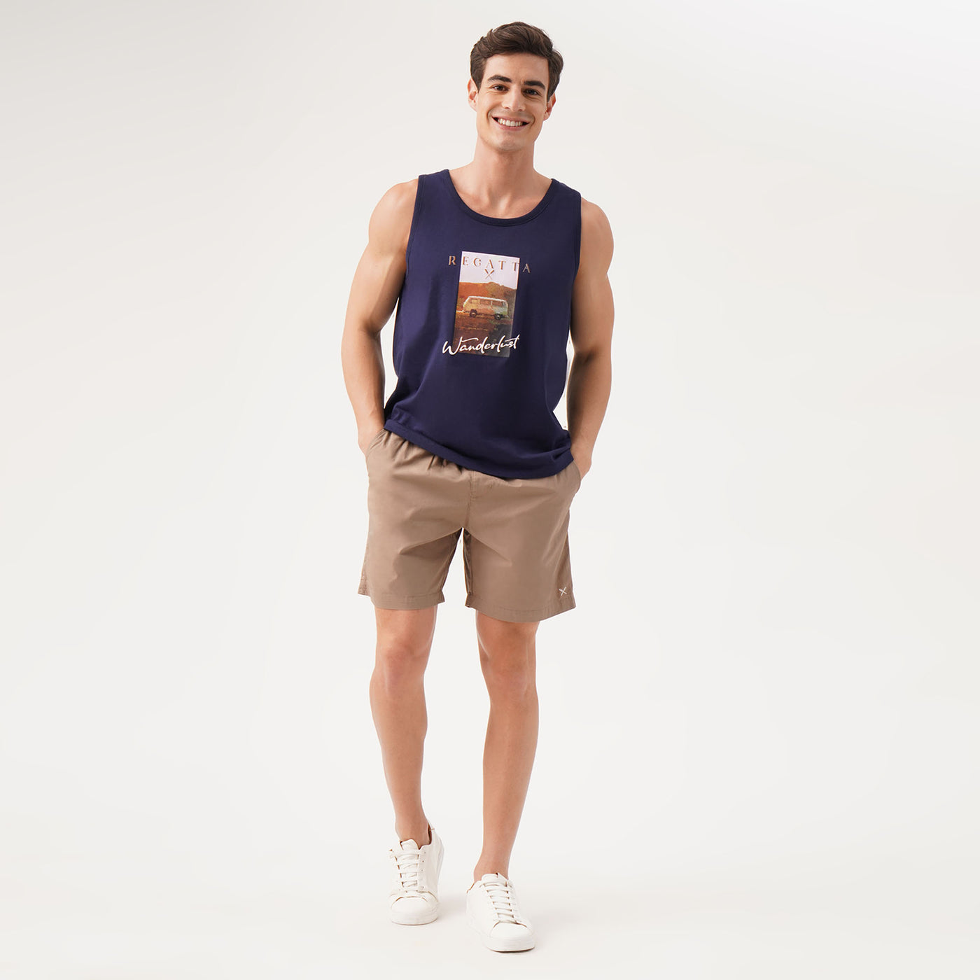 972197-Navy Blue (6).jpg