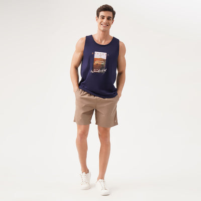 972197-Navy Blue (6).jpg