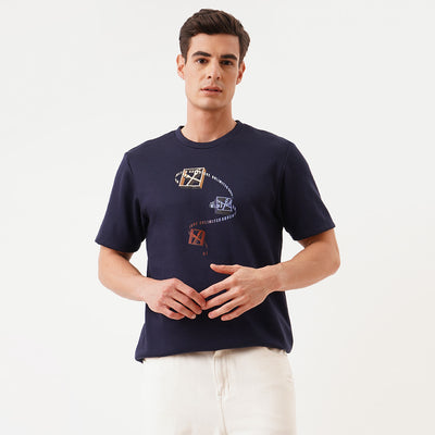 972198-Navy Blue (1).jpg