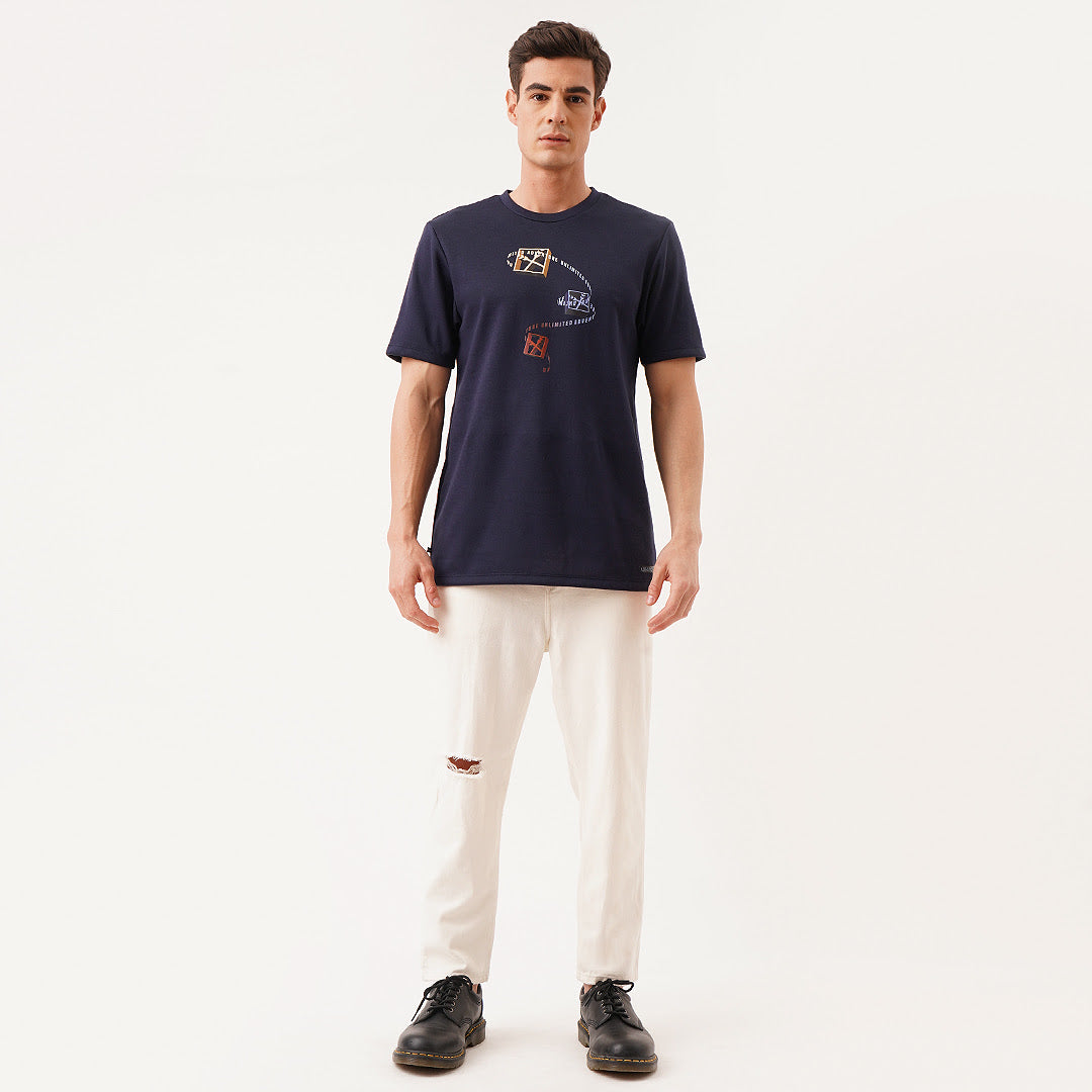972198-Navy Blue (2).jpg