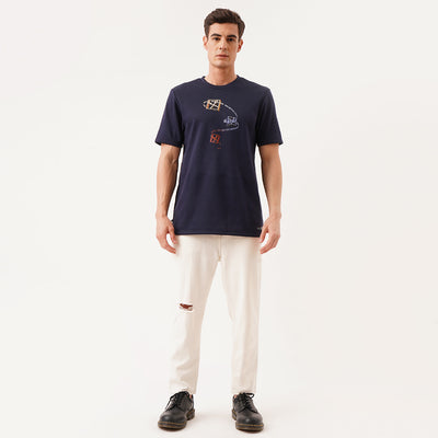 972198-Navy Blue (2).jpg