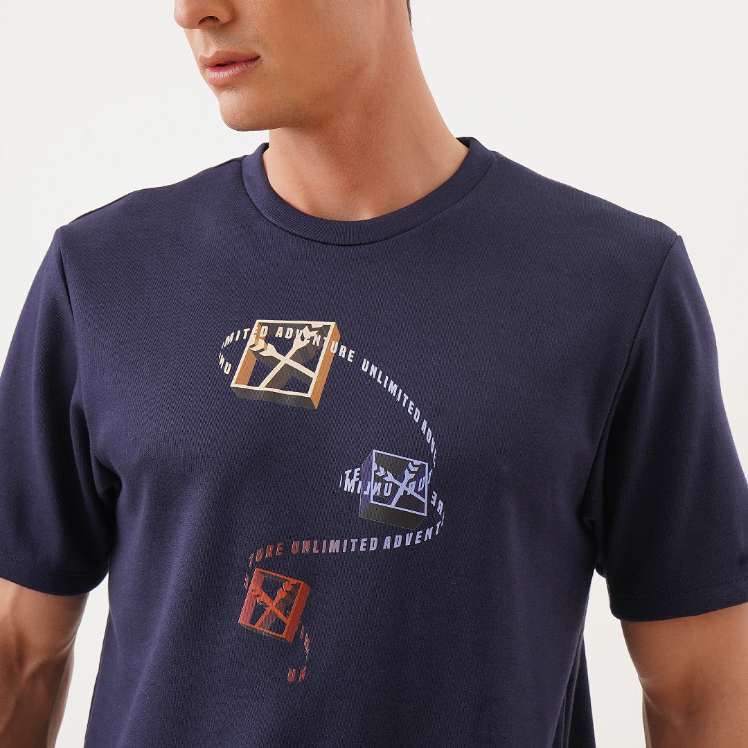 972198-Navy Blue (3).jpg