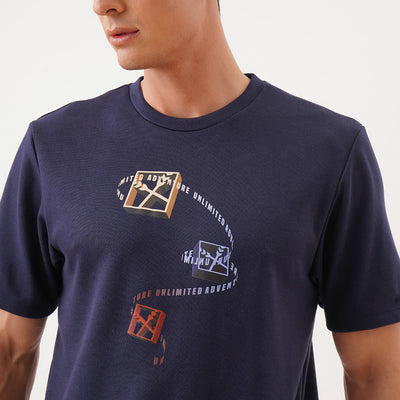 972198-Navy Blue (3).jpg